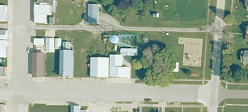 338 Main St