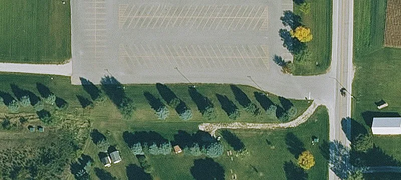 Greenfield, IA 50849