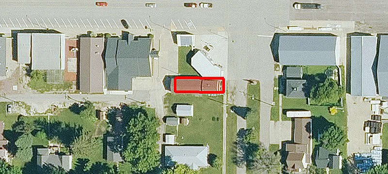 205 Main St