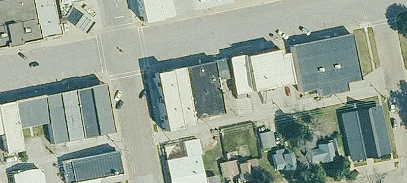 108 Main E St