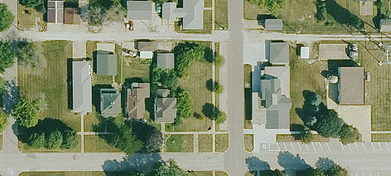 Rockwell City, IA 50579