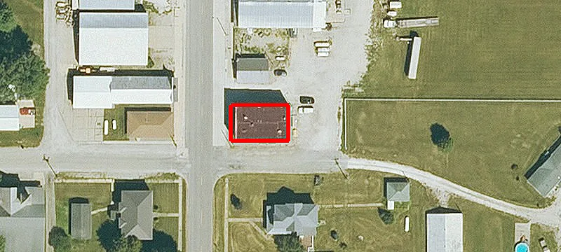 112 Main St