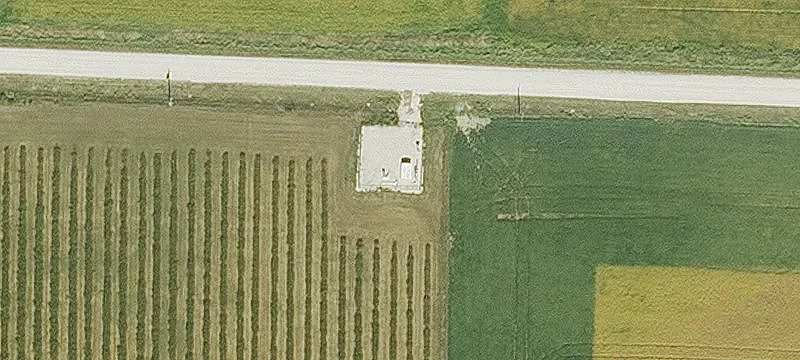 Quasqueton, IA 52326
