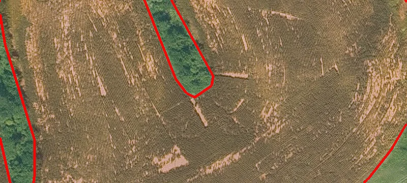 4100 Middle Rd
