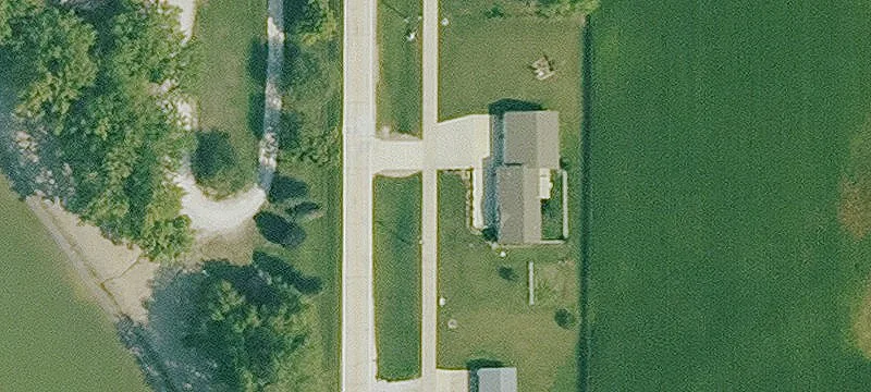 Manson, IA 50563