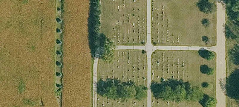 Rockwell City, IA 50579