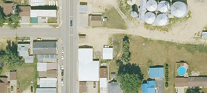 Low Moor, IA 52757