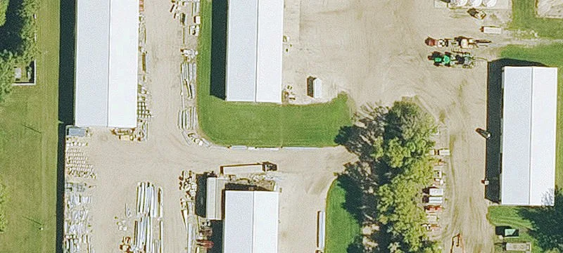 Calumet, IA 51009