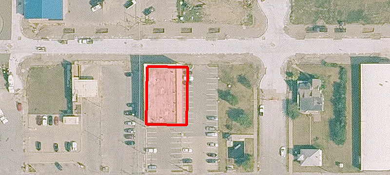 2 2nd Ave Ste, Unit 1