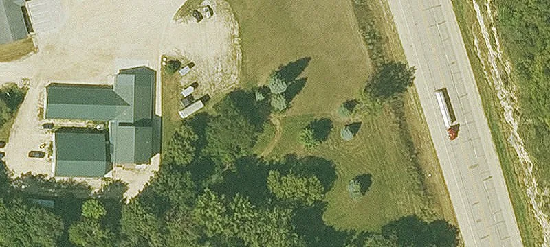 Elkader, IA 52043