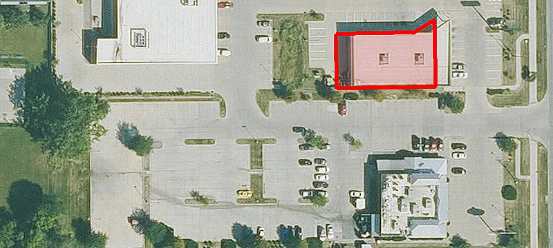 519 Duff Ave