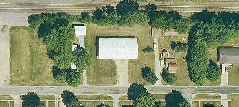 310 Main St