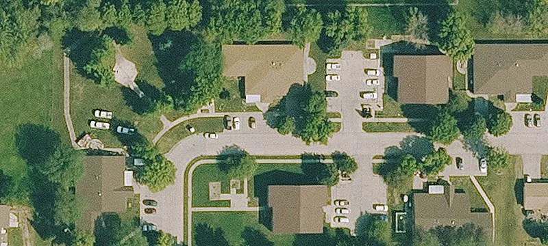 105 Westview Dr