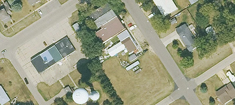 211 9th Ave