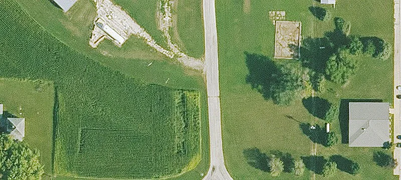 Somers, IA 50586
