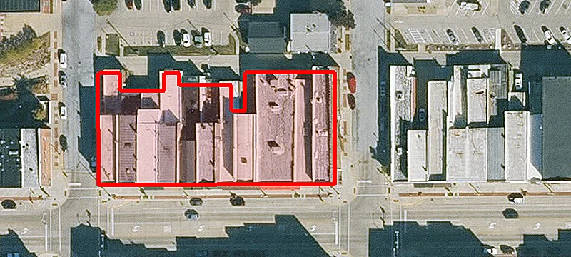 117 Bremer Ave