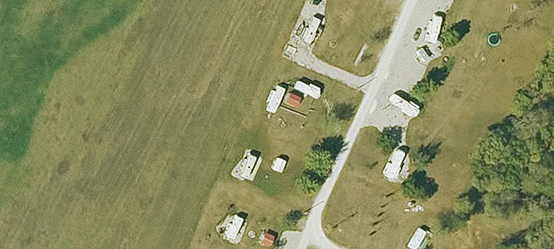 Vinton, IA 52349