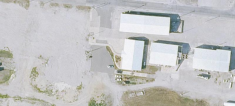 Keystone, IA 52249