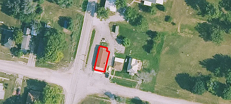 Centerville, IA 52544
