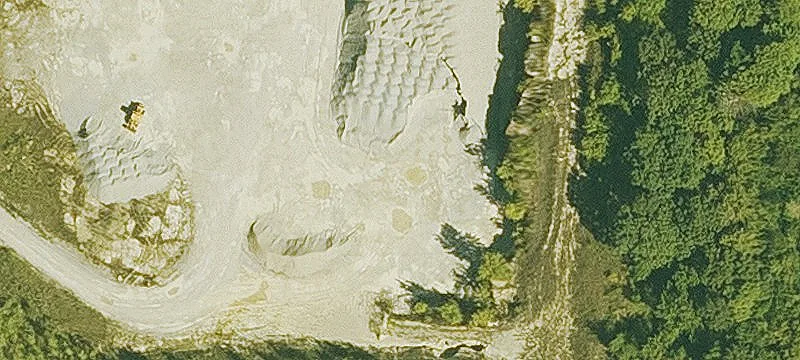 Elon Dr