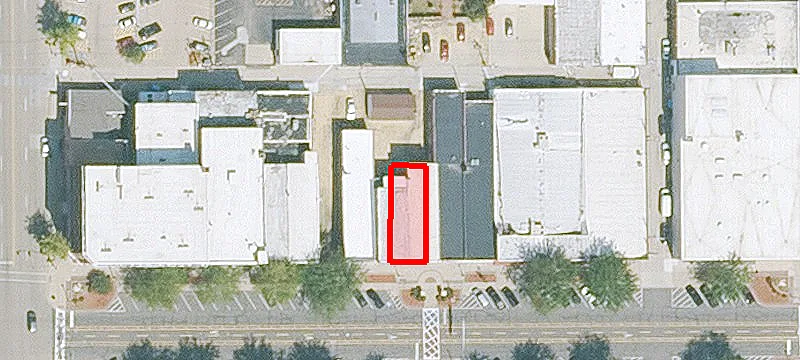 124 5th S Ave