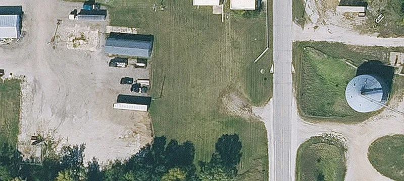 Walnut, IA 51577