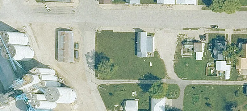 Palmer, IA 50571