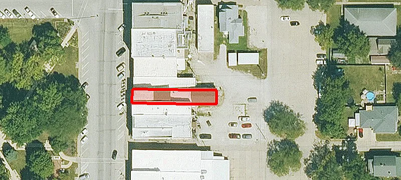 115 Main St