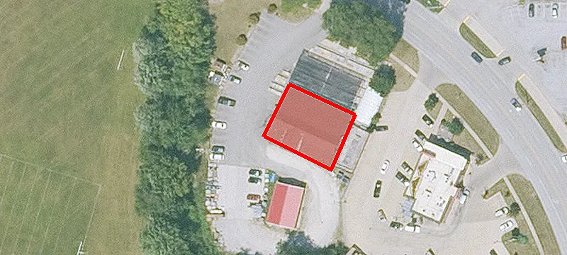 2395 Spruce Hls Dr