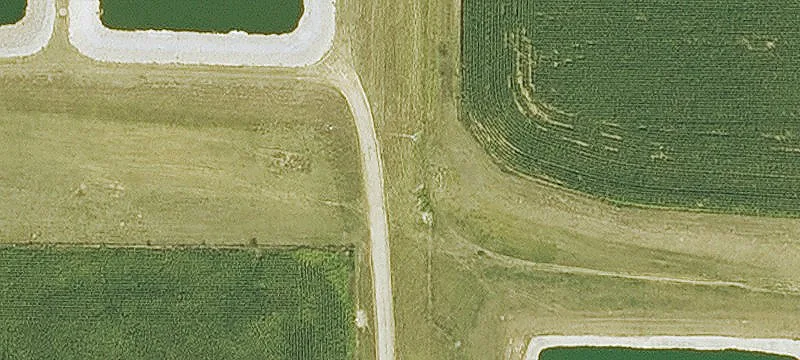 Holy Cross, IA 52053