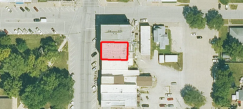 109 Main St