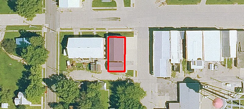 255 Grn Ave