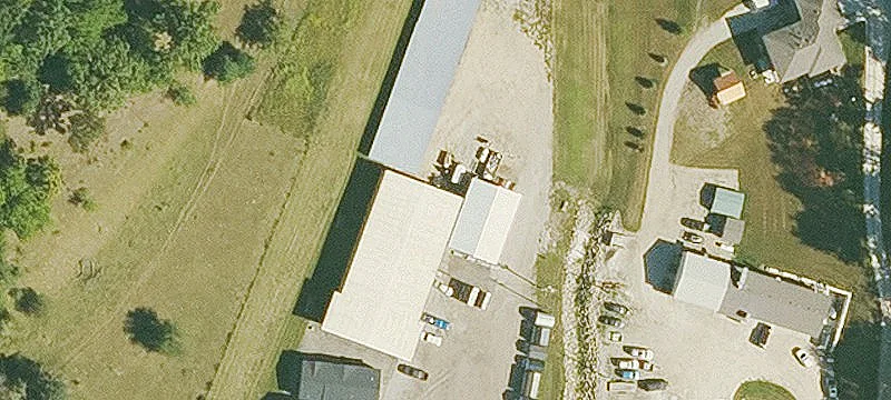 1828 Hwy 9th 9
