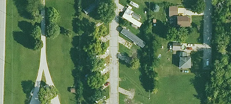 827 8th Ave