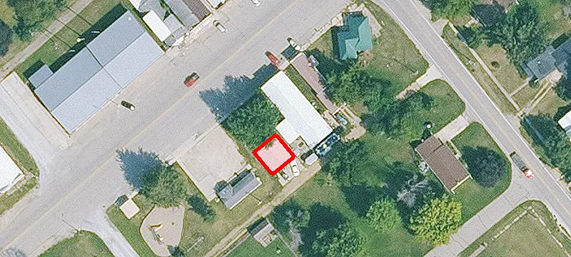105 Main St