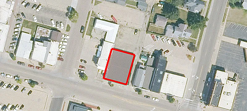 212 Main Ave, Unit 2
