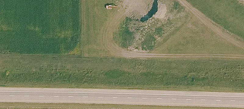Jolley, IA 50551