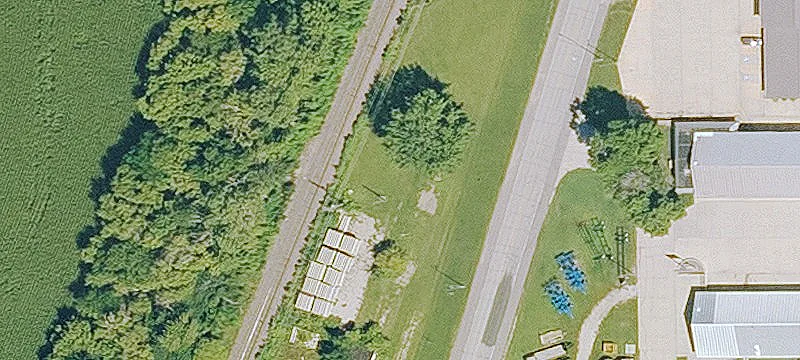 Hwy 60