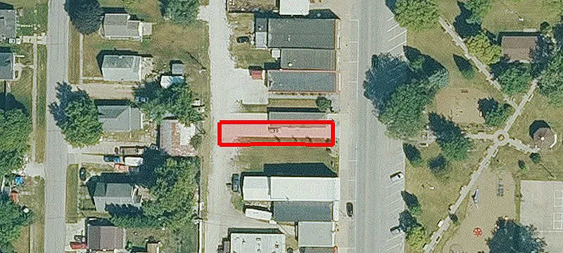 115 Main St