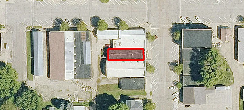 110 Main St