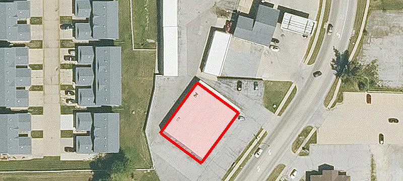 1040 Post Rd