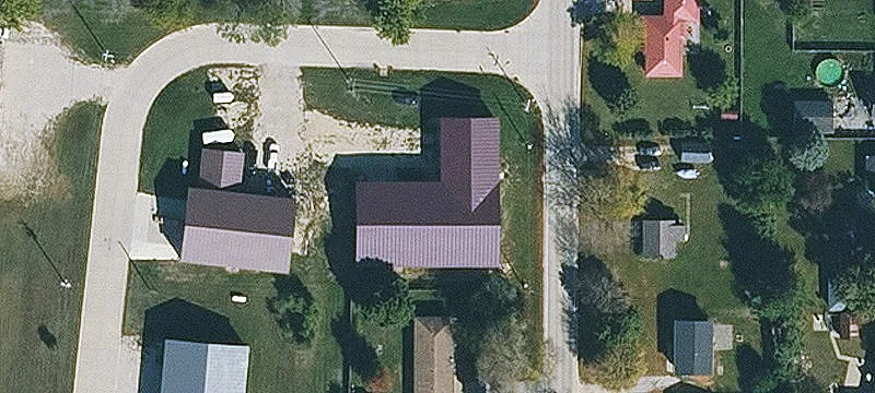 112 Bradford Pkwy