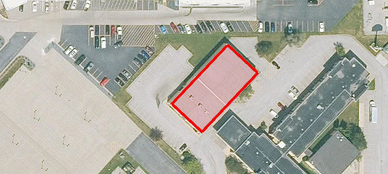 3326 Kimberly Rd