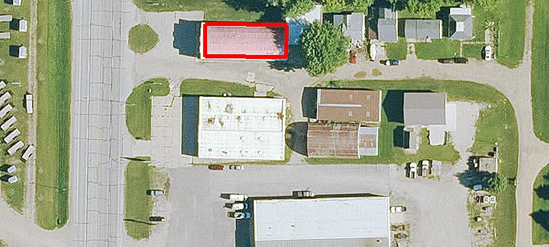2502 Hwy Blvd