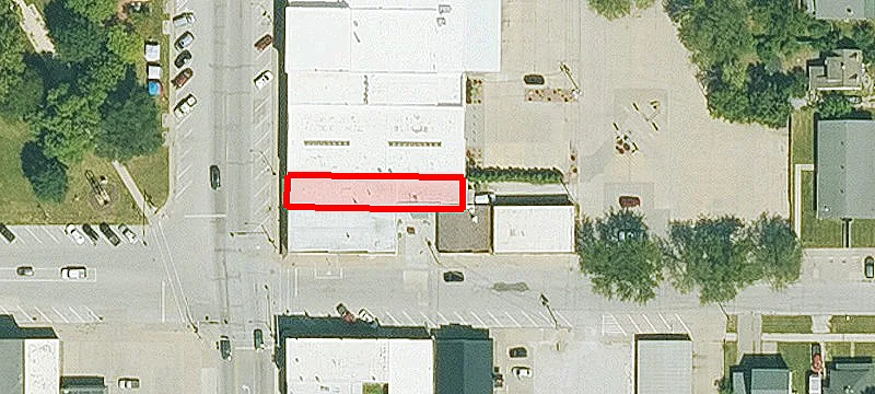 143 Main St