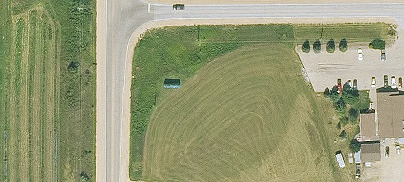 Eldridge, IA 52748