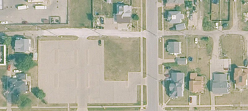 106 4th Ave
