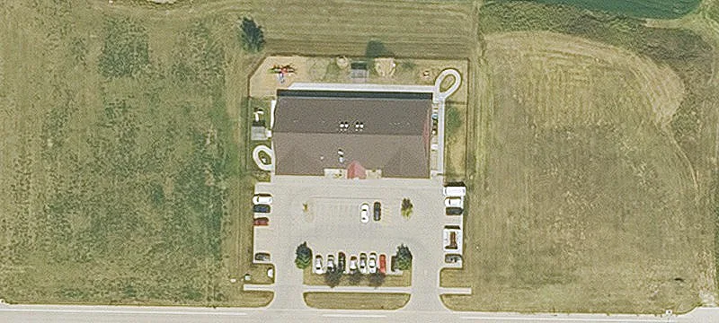 3524 35th Ave