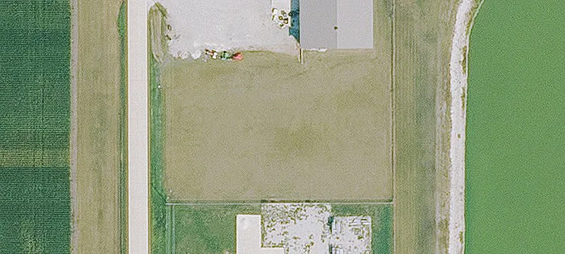 Colo, IA 50056