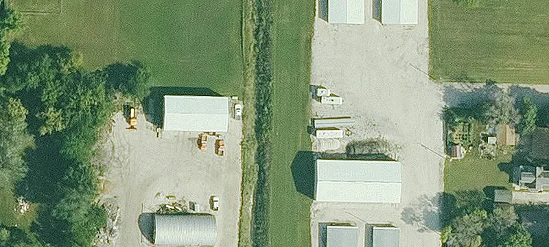 Manson, IA 50563